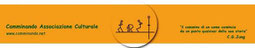 Associazione Camminando APS