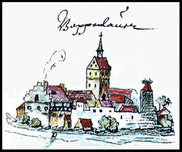 Poppenlauer a.D. 1592