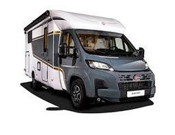 Wohnmobil für fünf, Forster mieten, Wohnmobil Nähe Erfurt mieten, Wohnmobil günstig mieten, Reisemobil Thüringen mieten