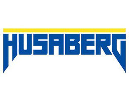 Husaberg Motorcycles logo