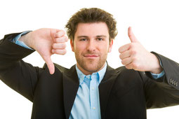 Check: Checks in der psychologischen Eignungsdiagnostik und betriebspsychologischen Untersuchung der Personalpsychologie: Was ist ein Check?