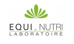 equi-nutri-gemmotherapie-phytotherapie-nutritherapie