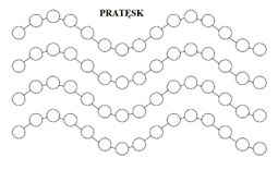 Pagalvok ir pratęsk