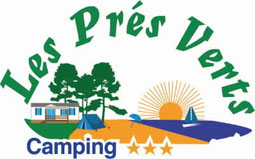 camping-trois-etoiles-dans-les-landes