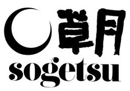 ikebana-sogetsus Webseite!