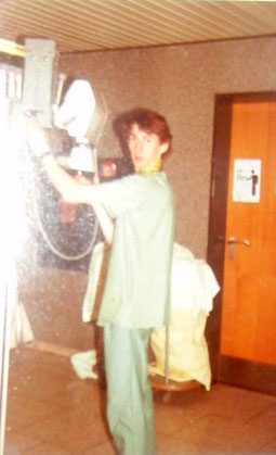 1983