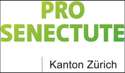 pro senectute illnau-effretikon