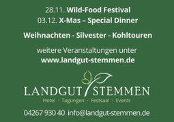 Stemmen ROW Landgut aktuell Kohltouren