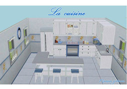 Cliquez sur l'image pour agrandir