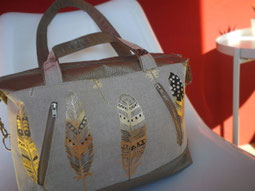 sac à main