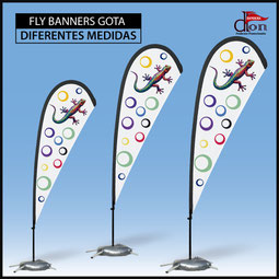 fly-banner-baratos-lagrima-gota-comprar-don-bandera