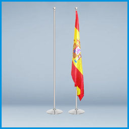 mástil-intrior-extensible-protocolo-don-bandera