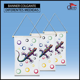 banner-colgante-cartel-bannes-comprar-banderas-baratas-don-bandera