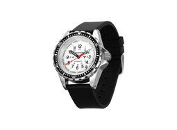 Marathon Arctic Edition Medium Divers Automatic Watch