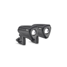 Givi S312 LED Projectors
