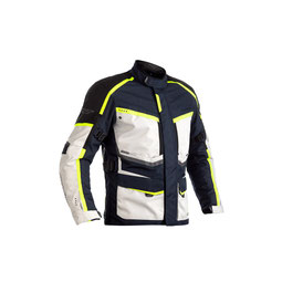 RST Maverick Textile Jacket