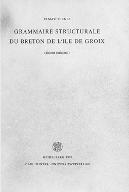 Grammaire structurale du breton de lʼIle de Groix.pdf