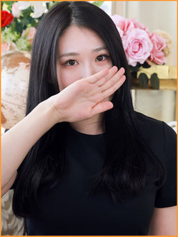 福岡メンズエステ｜セラピスト かえで