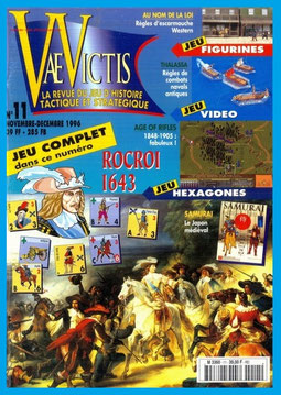Cliquez pour agrandir