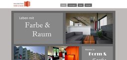 www.farbeundraum.at