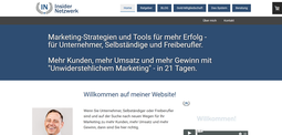 www.christopherlaub.com