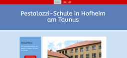 https://www.pestalozzi-schule-hofheim.de/