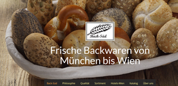 www.back-sued.de