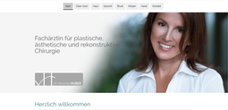 www.veronika-huber.at