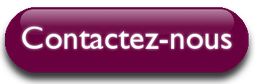 Formations Communication Prise de Parole en Public Online Bruxelles Belgique Europe