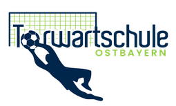 www.torwartschule-ostbayern.jimdo.com