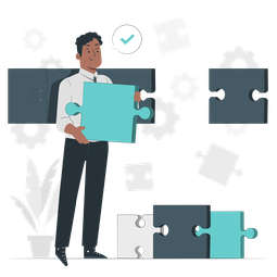 primes, aide, accompagnement, solution, audit, précis, plan, rénovation, clair