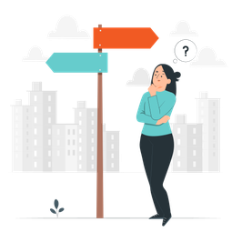 audit, audit logement, audit energitique, audit ernergetique, pret, swcs, fdl, prime région wallonne, pret région wallonne, question, aide