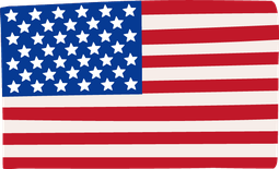 アメリカ国旗