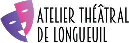 Atelier Théâtral de Longueuil