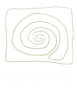 praxis-lebenskraft