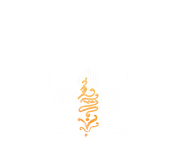 SoulBodyBliss - Andrea Maria Apfelbeck