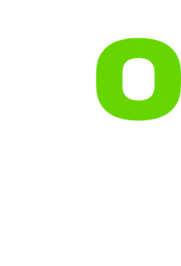 Mock AG Wetzikon
