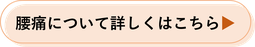 腰痛について詳しくはこちら
