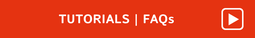 Tutorials | FAQs