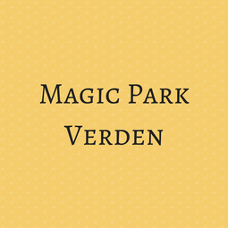 Magic Park Verden