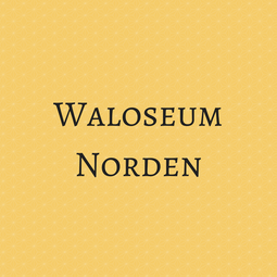 Waloseum Norden