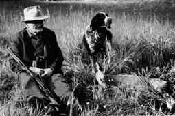 vorm Walde Auslesesieger 1953