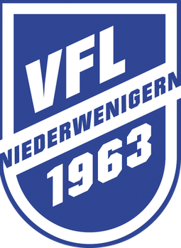 VfL Niederwenigern 1963