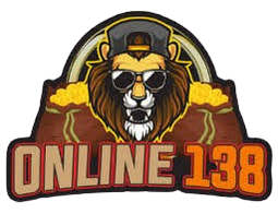 Situs Online138
