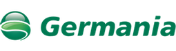Germania