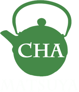ocha-matsuya ページ！