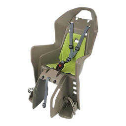 siège enfant-child seat-kindersitz-kinderzitje