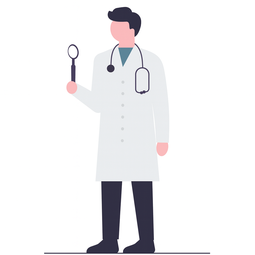 Les offres santé de Ampli Mutuelle 