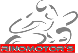 Rinomotor's Bolzano accessori moto