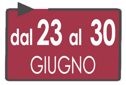 OFFERTA EPILAZIONE LASER